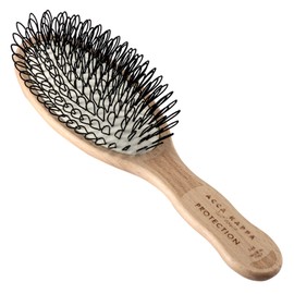 Akkappa Protection Hair Brush No.946