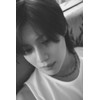 SHINee TAEMIN Guilty 4th Mini Album Photo Book Random Version