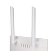 Router for SIM Card Built in Firewall 300Mbps 4G Wired