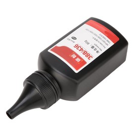 80g Toner Powder Refill for P1008 M1213 M1136 M1216 P1106 P1107 P1108