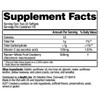 AZO Cranberry 500mg Softgels, 220 Sugar-Free for Urinary Health Support