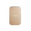 L'Oréal Paris Age Perfect Nourishing Powder 350 Golden Honey for