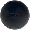Vitality Trigger Point Massage Ball