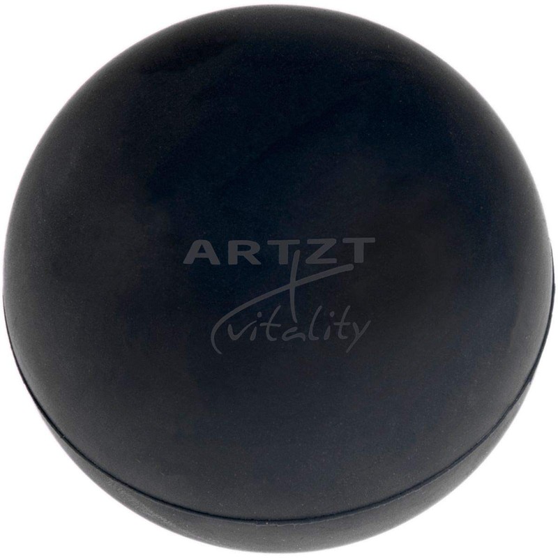 Vitality Trigger Point Massage Ball
