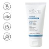 Reve Dermatologique SunVeil Active Plus Fluide FPS 50 Protector Solar