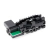 RIDEX Steering Angle Sensor 3252S0014