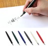 Belti JINHAO 992 Fountain Pen with Medium Nib 0.5 mm