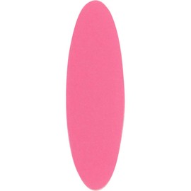 Cozy 本舗 neirisuto neirurabupe-pa-