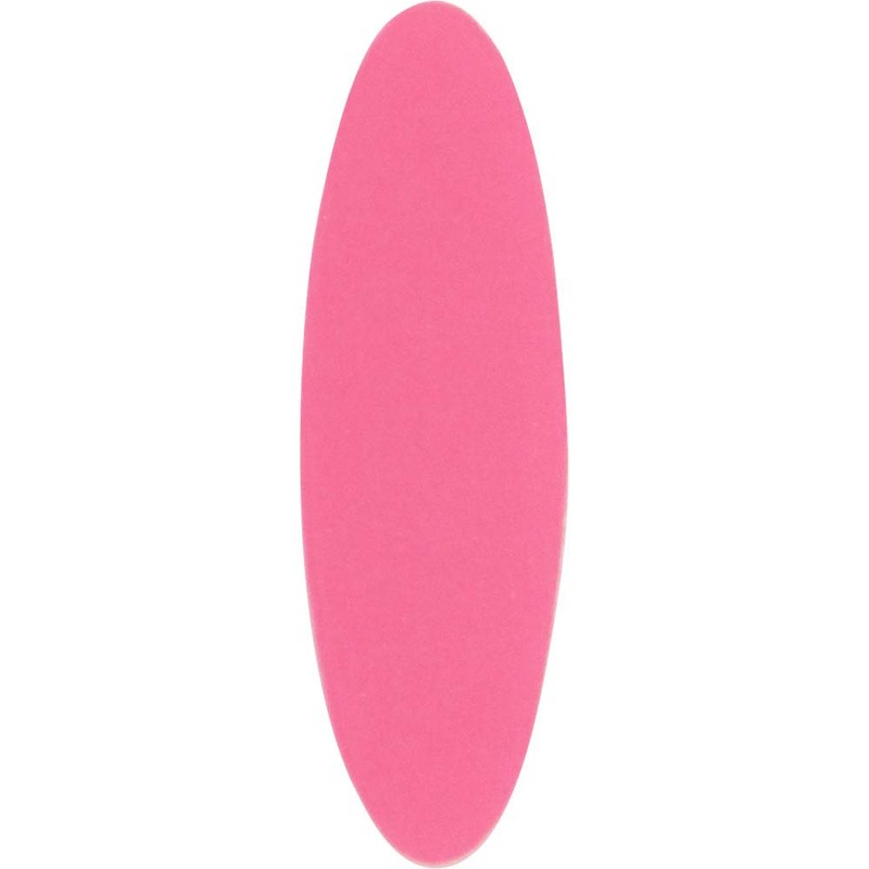 Cozy 本舗 neirisuto neirurabupe-pa-