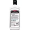 weiman (2) Weiman Stainless Steel Sink Cleaner and Polish -