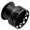 GURU A-Class Fishing Reel Original Spare Spool 4000