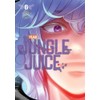 Jungle Juice, Vol. 6 (Jungle Juice, 6)