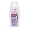 Vionell Intim Wash Lotion So Lotion 250 ml