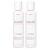 Etude New Moisture-filled Collagen Emulsion, 180ml, 2 pieces / 에뛰드 New 수분가득 콜라겐 에멀전, 180ml, 2개