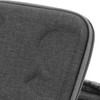 Sunnylife Camera Storage Bag for Insta360 GO 2 Portable Easy