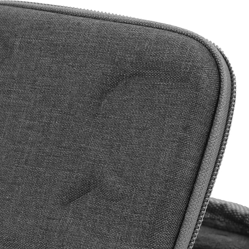 Sunnylife Camera Storage Bag for Insta360 GO 2 Portable Easy