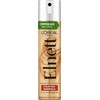 L'Oréal Paris Elnett Satin Fixation Normal Hair Dressing, 75 ml