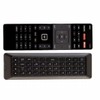 New XRT500 QWERTY Keyboard with Back Light Replace Remote fit