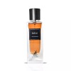 Maison Alhambra Ebene Eau De Parfum Spray 90ML (3.0 OZ)
