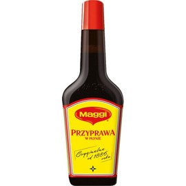 Maggi Liquid Seasoning 960g/33.9oz