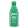 Grants Liquid Chlorophyll, 500ml