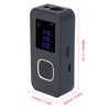 Handheld Laser Measure Tool Mini Infrared Measuring Instrument for Area