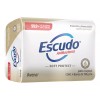 Escudo Jabones en barra Escudo Soft Protect avena 150gr 4