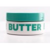 Buff City Soap Body Butter 99 PomLems 3.1oz NEW No