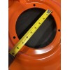 Husqvarna New 20-22” Steel Deck HOUSING ONLY Push Lawn Mower