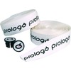 Prologo Onetouch Gel White/Black