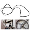 Dryer Drum Belt for Kenmore Dryer 70 Series 80 Series