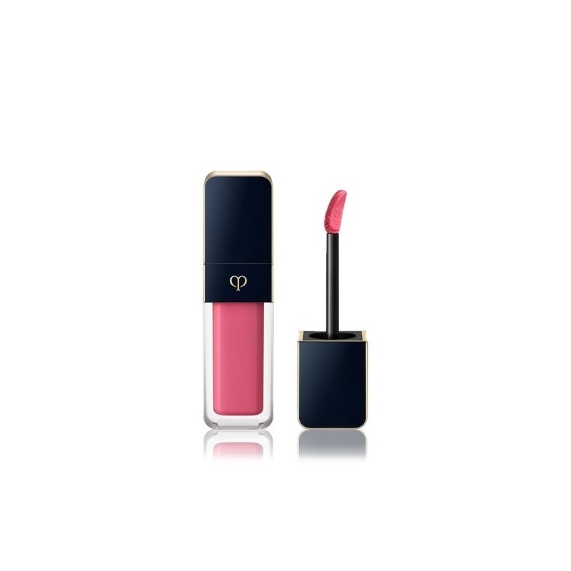 Cream Rouge Shine / 크림 루즈 샤인