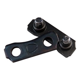 24pcs 3/8" Chainsaw Chain Link Repair Preset Straps 050-058 for Oregon #72 and #73 by BLUE ELF