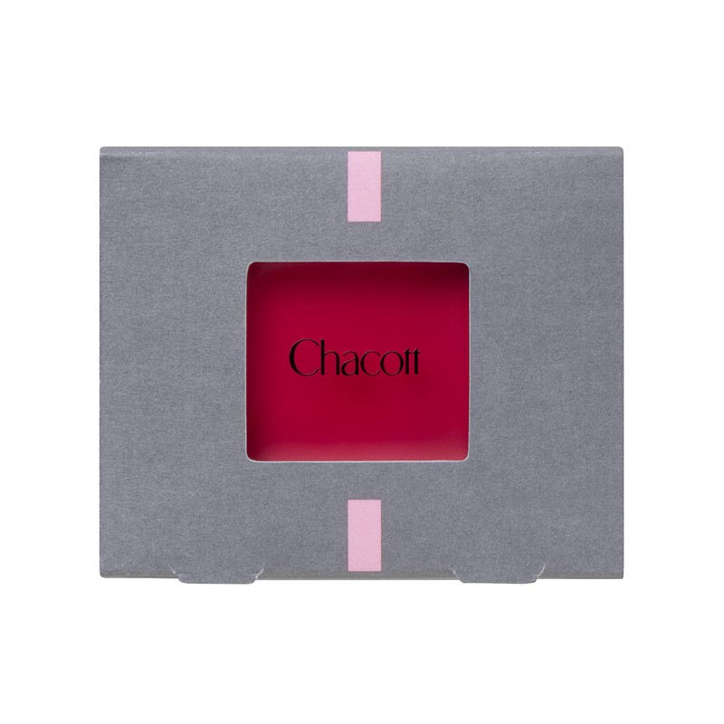 Chacott VV11 Chacot Multi Color Variation Vivid