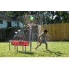 Milliard Water Park Sprinkler Toy