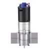 2nd Generation 370 Metal RC Carbon Brush Motor Gearbox Accessories