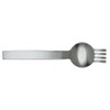 MoMA Sugaki Ramen Fork