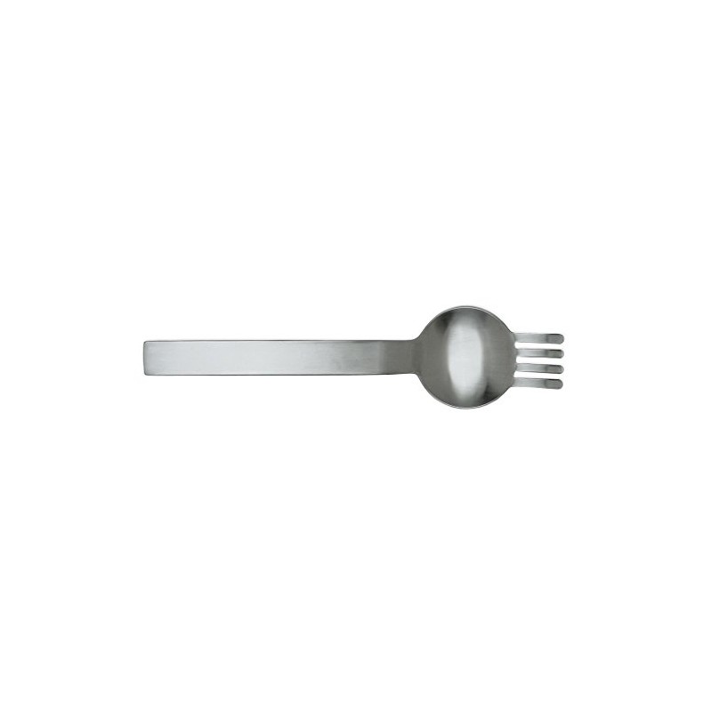 MoMA Sugaki Ramen Fork