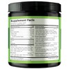 NATURELO NATURELO Raw Greens Superfood Powder - Unsweetened - Boost