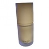 Hwajalmuk Serum Bankor Bakuchiol Serum Bisabolol 30ml / 화잘먹세럼 반코르 바쿠치올 세럼 비사보롤 30ml