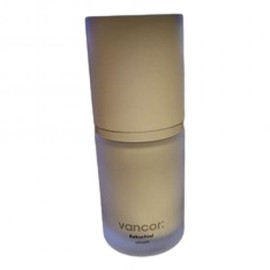 Hwajalmuk Serum Bankor Bakuchiol Serum Bisabolol 30ml / 화잘먹세럼 반코르 바쿠치올 세럼 비사보롤 30ml