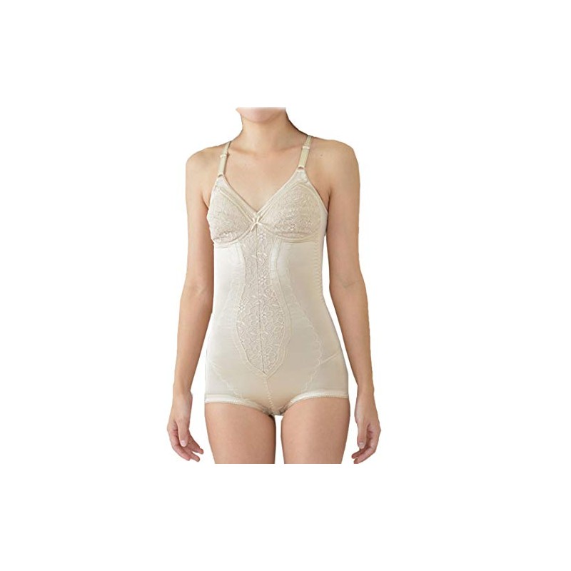 Model Look: Easy to wear for long periods of time.