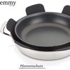 Emmy Home Pan Protectors, Felt Pan Protectors, Pack of 5,