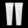 SeeU Skin [CU Doctor Solution] Cicamming Centeca B5 Lotion 100ml, 2 units / [CU 닥터솔루션] 시카밍 센테카 B5 로션 100ml, 2개