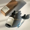 [60ml]Guazulene skin soothing☀️Ultimate Balancing Formula - 60ml / [60ml]구아줄렌 피부진정☀️얼티메이트