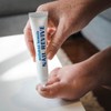 Podiatrist Formula-Nail Revive