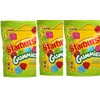 Sours Gummies, 8 oz(pack of 3)_AB