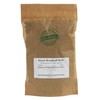 Herba Organica Sweet Woodruff Herb - Galium Odoratum L -