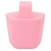 Face Ice Roller Silicone Skin Lifting Firming Eye Bag Removal