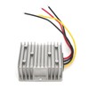 Power Supply Converter Waterproof 8V-40V to 12V Module Transformer TBC084012C72Z